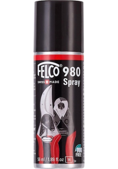 Felco 980 Temizleme ve Bakım Solüsyonu 56 ML- 130665