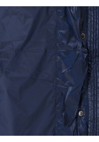 Pierre Cardin Kadın Lacivert Kaban 50290314-vr033 Lacivert