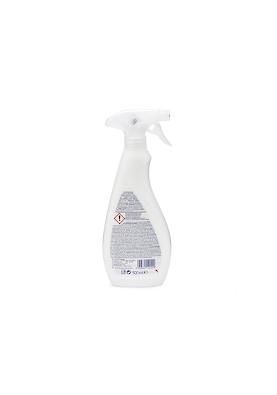 Chicco Hassas Leke Çıkarıcı Sprey 500 Ml
