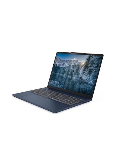 Lenovo IdeaPad Slim 3 15IRH10 83K10062TRH09 i5-13420H 40 GB 1 TB+1 TB SSD 15.3" W11H Dizüstü Bilgisayar + Zetta Çanta