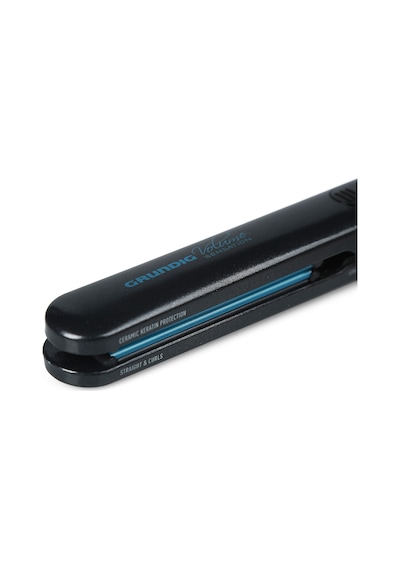 Grundig HS-5330 Seramik Keratin Kaplama İyonik Fonksiyonlu Saç Düzleştirici