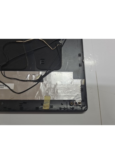 Acer Uyumlu Aspire 5336 5253 5552 Arka Kapak Lcd Cover