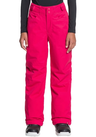 Roxy Backyardgırl Pt G Snpt Mzf0 Pembe