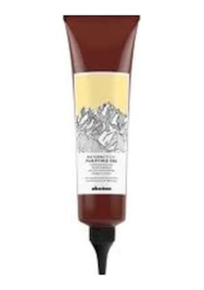Davines Natural Tech Purifying Jel 150 ML