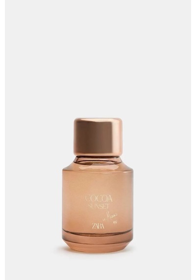 Cocoa Sunset In Mıamı Edp 100 Ml 3.4 Fl. Oz . Çiçek - Meyve