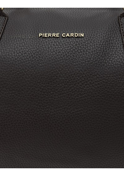 Pierre Cardin Erkek Kahverengi Çanta 50296026-vr029 Kahverengi