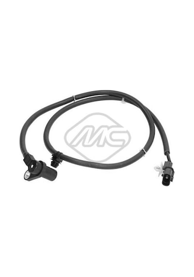 Sensör Abs Lancer 03-07 Ön Sağ