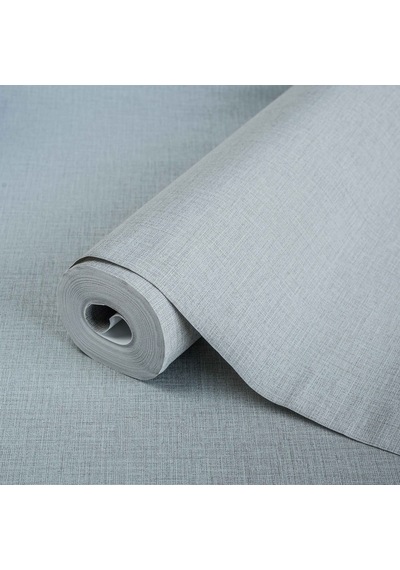 Adawall 1110-3 Duvar Kâğıdı Beta Koleksiyonu