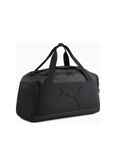Puma Siyah Spor Çanta 091158-01 Siyah