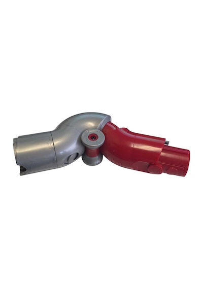 Dyson V12 Detect Slim V10 Slim Uyumlu Mobilya Altı Adaptörü
