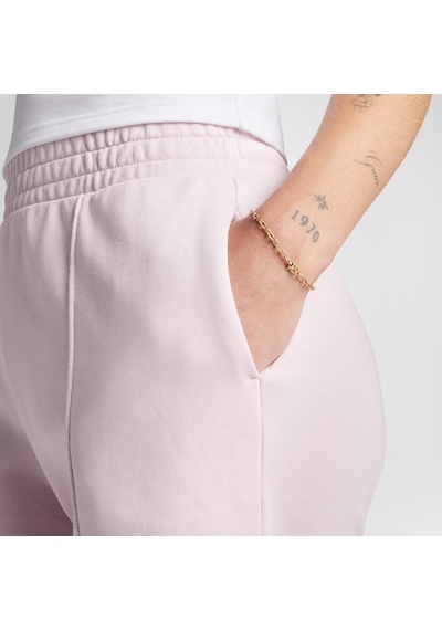 Converse Star Chevron Kadın Pembe Şort10028417