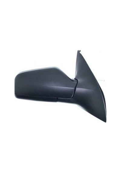 Opel Astra G Sağ Ayna Camı Mekanik Wisco Marka 6428077