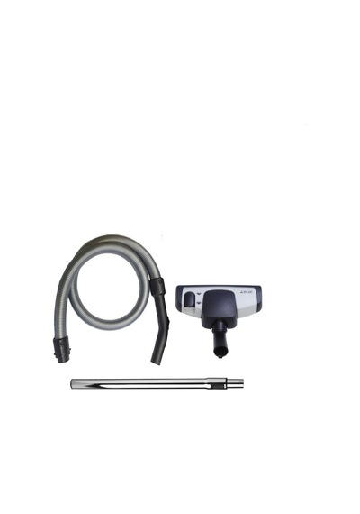 Rowenta Ro 6993 Elektrikli Süpürge Hortum Seti