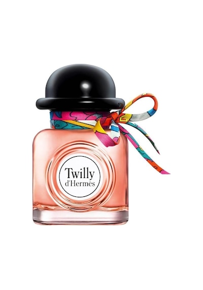 Hermes Twilly D'Hermes Kadın Parfüm EDP 85 ML