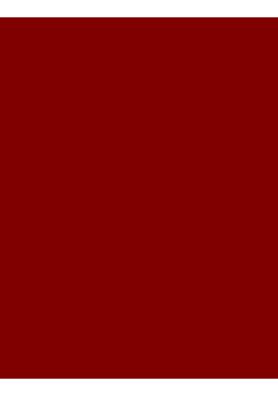 Oje- Jelly Look Nail Enamel Jel Görünümlü Canlı Kırmızı Oje 8690604233632 34000007-jl05 Fıre Red One Size