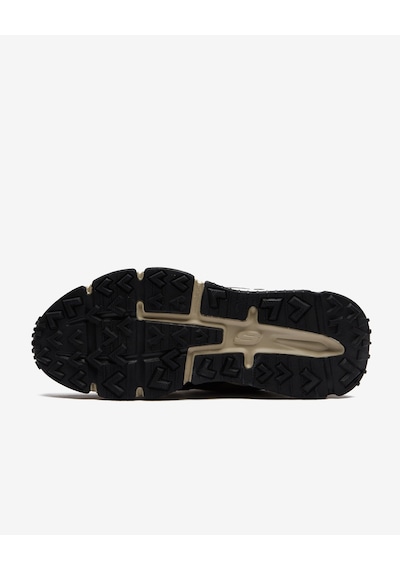 Skechers Skech - Air Envoy Erkek Kahverengi Outdoor Ayakkabı 237214 Brbk Kahverengi Skechers Skech - Air Envoy Erkek Kahverengi Outdoor Ayakkabı 237214 Brbk Kahverengi