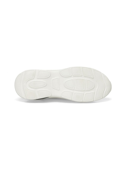 Kinetix 00101492102 Marco Tx 4fx Erkek Sneaker Gri Gri - Mavi Kinetix 00101492102 Marco Tx 4fx Erkek Sneaker Gri Gri - Mavi