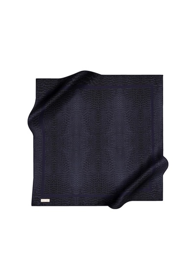 Pierre Cardin Krep Saten Eşarp 8971230-321 321