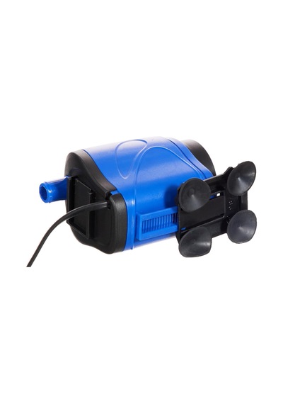 Tepe Akvaryum Filtresi 45w 3000l/h