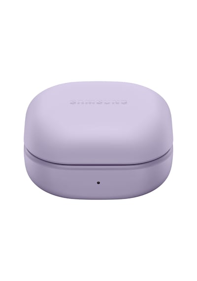 Samsung Galaxy Buds 2 Pro Bluetooth Kulak İçi Kulaklık
