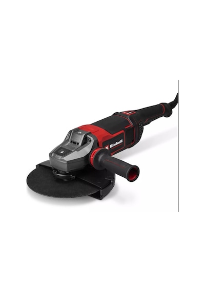 Einhell TP-AG 230/2400 Avuç Taşlama - 4430895