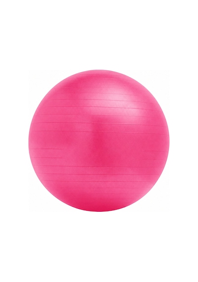 Voltrike Csr Pembe Pilates Topu 20 Cm