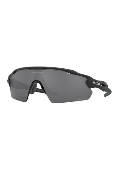 Oakley Oo9211 22 38 Radar Ev Pitch Unisex Güneş Gözlüğü