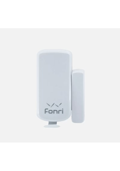Fonri 1G Akıllı Alarm Seti Fonri 1G Akıllı Alarm Seti