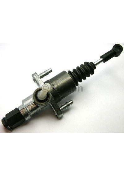 BOSCH 986486108 DEBRİYAJ MERKEZİ RULMANI ÜST [Ø 1580 mm A SERISI