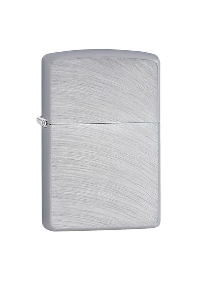 Zippo 24647 Classic Chrome Arch Lighter Çakmak