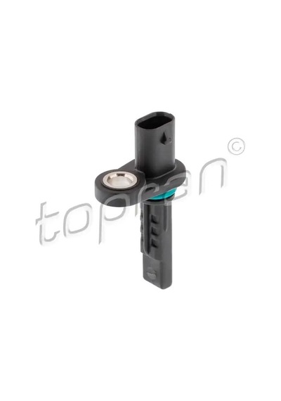 Topran 410482001 Abs Sensoru Arka A2139054613 A2139055703