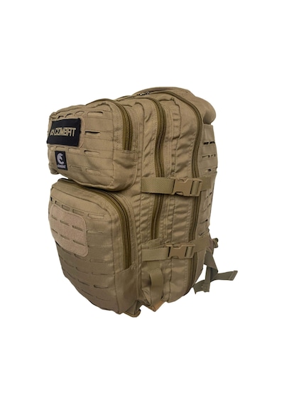Combat Tactical Çanta Tactıcal 45 Lt - 654-891 - Bej