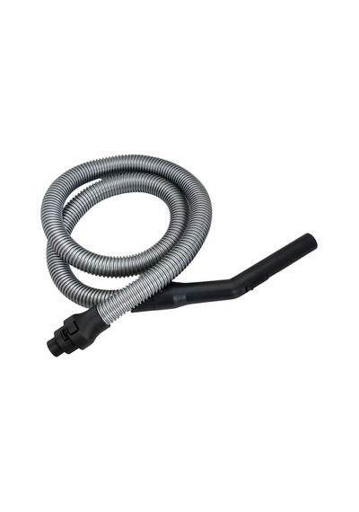 Arçelik - Beko Uyumlu S 7430 - Bks 5420 - 9191512264 Süpürge Hortumu
