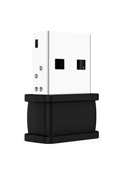 Tenda W311Mı 150Mpbs Pıco Wireless Nano USB Adaptör