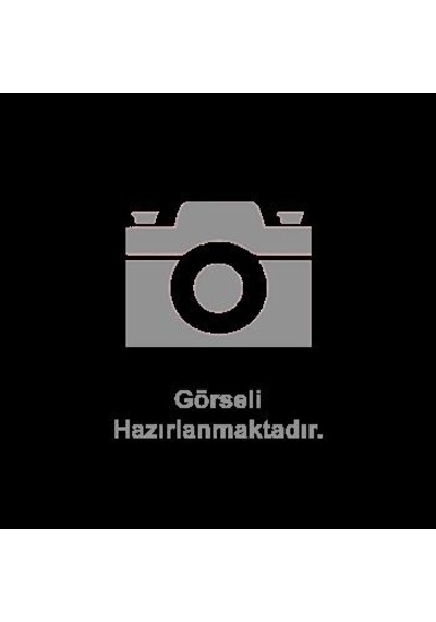 Kapsül 5 No 50 40 500 Lü Beyaz Diğer