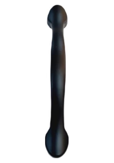 Met Kulp 96 Mm Siyah 5 Adet Siyah