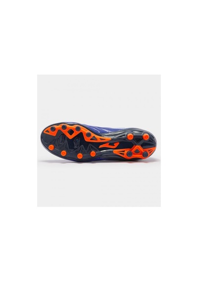 Joma Numero-10 2304 Erkek Mavi Krampon N10s2304fg Mavi