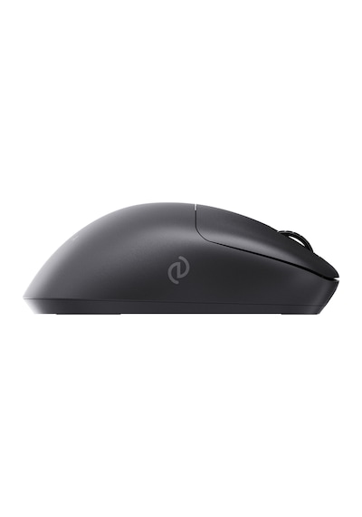 Philips EVNIA Serisi SPK9418 Kablosuz Bluetooth 12000DPI 6 Tuşlu Optik  Oyuncu Mouse
