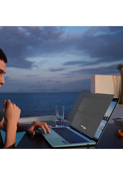 Huawei Matebook 14 14.2 İnç 2024 Hayalet Ekran Koruyucu