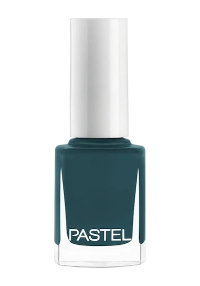 Pastel 340