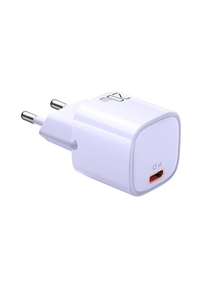 Mcdodo CH-4023 20W PD Type-C Hızlı Şarj Cihazı