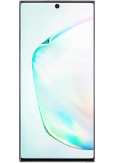 Samsung Galaxy Note 10 Plus 256 GB A Kalite (12 Ay Garantili)