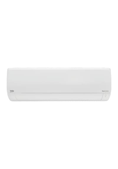 Beko 71205 A++ 12000 BTU Inverter Duvar Tipi Split Klima