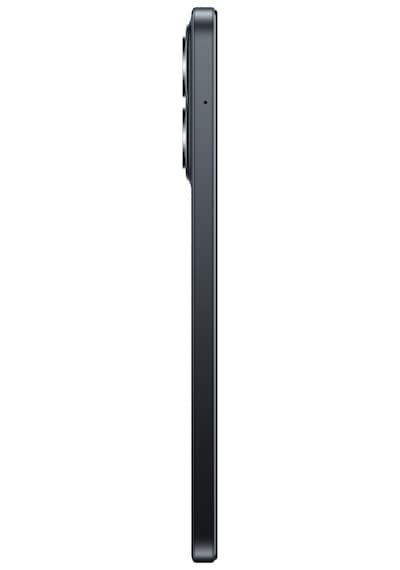 Xiaomi Redmi 15C 5G 256 GB (Xiaomi Türkiye Garantili)