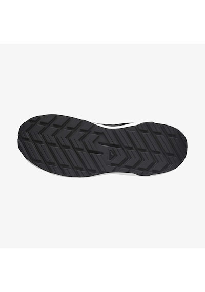 Salomon Xc Roam Erkek Sneaker Asphalt L49124400 Siyah