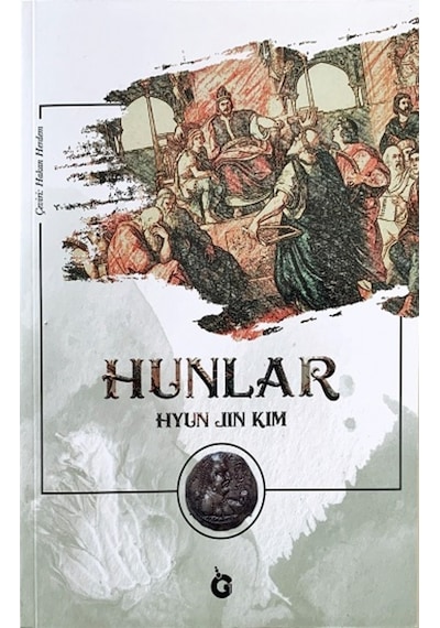 Hunlar
