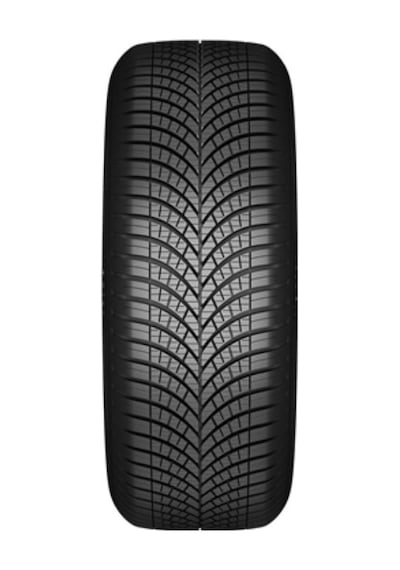 Goodyear 235/45 R21 101T Vector 4 Seasons Gen-3 Suv XL FP Dört Mevsim Lastiği 2024