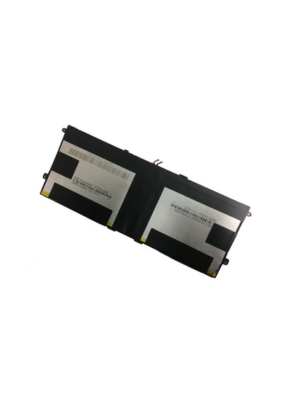 Sony Uyumlu Xperia Sgpbp04 3.7V 6000Mah Tablet Batarya Pil