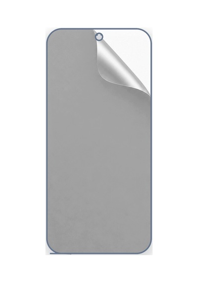 Schitec Oneplus Ace 6 Ultra Mat Hidrojel Ekran Koruyucu Film