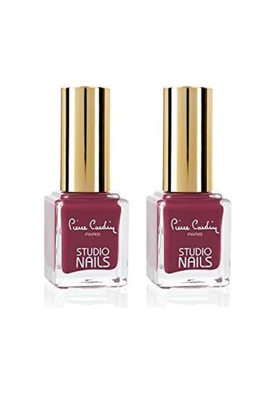 Nails Oje -078 150 Gr 2li Paket